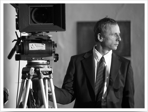 stevenbencole's profile picture. Cinematographer and all round film maker for any sized screen