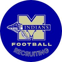 McEachern Football Recruiting (@mceachernrecrui) 's Twitter Profile