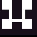 Digital Creative Agency that specializes in bold brazen brand building. Go Rogue.