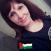 Vesna Rajnović 🌿 (@rajnovicvesna) Twitter profile photo Vesna Rajnović 🌿 (@rajnovicvesna) Twitter profile photo