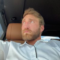 ItsJTdude (@itsjtdude) 's Twitter Profile