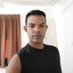 Alcon 69 (@oscar3766537366) Twitter profile photo Alcon 69 (@oscar3766537366) Twitter profile photo