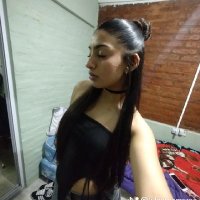 Lulitaa🩵 (@lulaa_romeroo) 's Twitter Profile