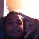 Tyler Witter - @24WITTER - Twitter