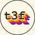 T3chFest (@t3chfest) Twitter profile photo T3chFest (@t3chfest) Twitter profile photo