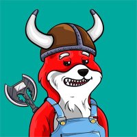 X™️ (@cryptoai99) 's Twitter Profile