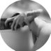 tucandadofav (@tucandadofav1) Twitter profile photo tucandadofav (@tucandadofav1) Twitter profile photo