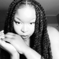 NwaMdaka (@khensy_mdaka) 's Twitter Profile Photo