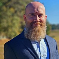 Cory Stevens (@corys61561) 's Twitter Profile