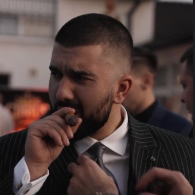 filipbozic98's profile picture. Sales Consultant 
Ready to supercharge your sales? Let's connect
Proverbs 22:29