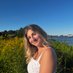 Sophia Gallo (@sgallo04) Twitter profile photo Sophia Gallo (@sgallo04) Twitter profile photo