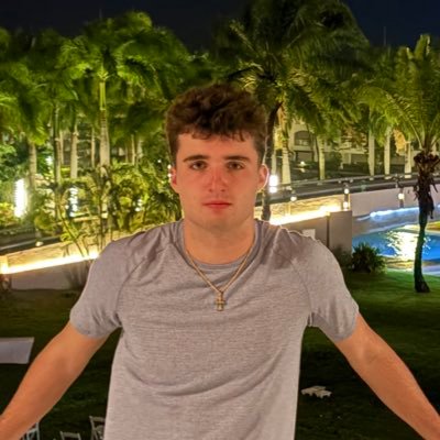 bradyrifee's profile picture. Tiktok Shop | Dm to network