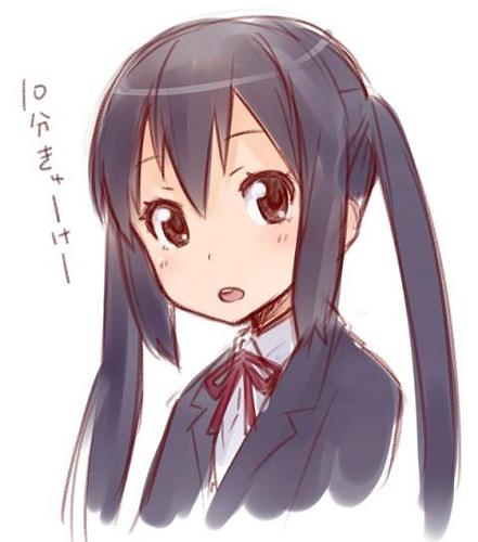 あららららぎさん D 噛みまみた Eiji0mikage Twitter
