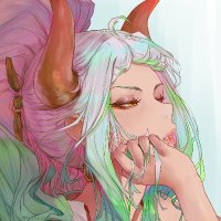 ๐๐ด๐๐ด๐๐ (@onidxck) 's Twitter Profile Photo ๐๐ด๐๐ด๐๐ (@onidxck) 's Twitter Profile Photo