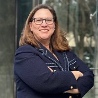 Julie Johnson for Congress (@juliejohnsontx) Twitter profile photo