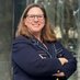 Julie Johnson for Congress (@juliejohnsontx) Twitter profile photo Julie Johnson for Congress (@juliejohnsontx) Twitter profile photo