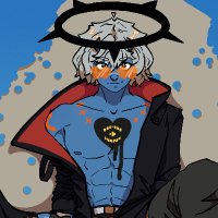 Samson (@samsonfgc) 's Twitter Profile Photo Samson (@samsonfgc) 's Twitter Profile Photo