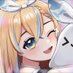 kurabu.tech (@kurabutech) Twitter profile photo kurabu.tech (@kurabutech) Twitter profile photo