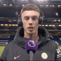 Nasser Ahmed (@fpl_addict1) 's Twitter Profile
