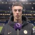 Nasser Ahmed (@fpl_addict1) Twitter profile photo Nasser Ahmed (@fpl_addict1) Twitter profile photo