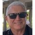 Rex Bolinger (@rex_bolinger) Twitter profile photo Rex Bolinger (@rex_bolinger) Twitter profile photo
