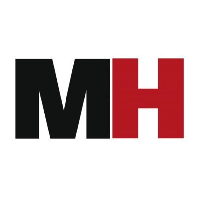 Military History Matters Profile