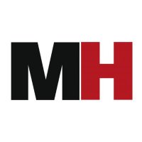 Military History Matters (@milhistmag) 's Twitter Profile Photo Military History Matters (@milhistmag) 's Twitter Profile Photo