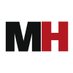 Military History Matters (@milhistmag) Twitter profile photo Military History Matters (@milhistmag) Twitter profile photo