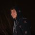 Isaiah (@isaiah92180107) Twitter profile photo Isaiah (@isaiah92180107) Twitter profile photo