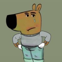 Max (@ox_max42) 's Twitter Profile