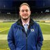 Kyle Malzhan (@kylemalzhan) Twitter profile photo Kyle Malzhan (@kylemalzhan) Twitter profile photo