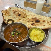 カレータルトペンギン (@currytart) 's Twitter Profile Photo