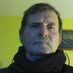 Dee Farr (@dkfarr7778) Twitter profile photo Dee Farr (@dkfarr7778) Twitter profile photo