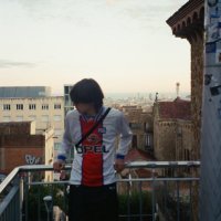 𝔰𝔦𝔪𝔬𝔫 (@monow_) 's Twitter Profile Photo