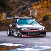Mirror’s (@mirrors_drift) 's Twitter Profile