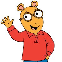 Larry (@larryl0x) 's Twitter Profile