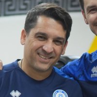 Luizinho Cruz (@luizinhocruz) 's Twitter Profile Photo Luizinho Cruz (@luizinhocruz) 's Twitter Profile Photo