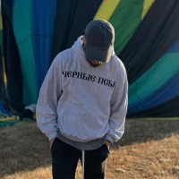 Seth Walker (@sethhwalker) 's Twitter Profile