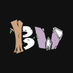 Backyard Warfare (@bwgameofficial) Twitter profile photo Backyard Warfare (@bwgameofficial) Twitter profile photo