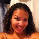 Olivia Antonio - @miss_olich - Twitter