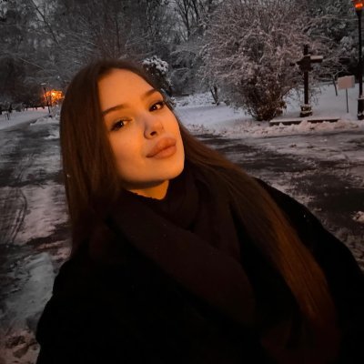 MonsieurSolo's profile picture. Lover of all things vintage 🌼  |
 Travel addict ✈️ 
 Sharing my thoughts on life, love, and everything in between!
Bristol | United Kingdom 🇬🇧