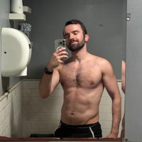 a l e x (@alexdmitri_) 's Twitter Profile
