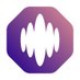 Spitch (@spitch_app) Twitter profile photo Spitch (@spitch_app) Twitter profile photo