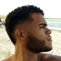 john willian is joão guilherme (@j0hnwillian) 's Twitter Profile