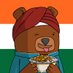 Masala (🍞,🍞) (@crypto4freedom) Twitter profile photo Masala (🍞,🍞) (@crypto4freedom) Twitter profile photo