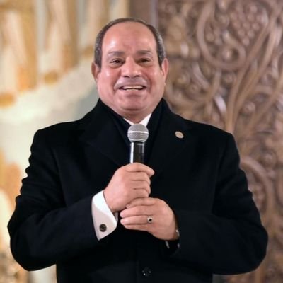 Hanan8850368086's profile picture. تحيا مصر ،
يحيا الرئيس السيسى حامى الارض والعرض ،
يحيا الجيش الوطنى الاصيل