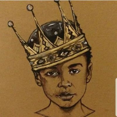 kingofcool_O's profile picture. 👑😎