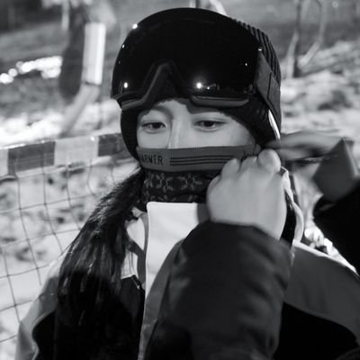 crazylovelyjh's profile picture. 지혀니만♡ #박지현 Only for Park JiHyun (출처표기 없이 퍼가기 금지🚫) (무단편집 금지🚫)