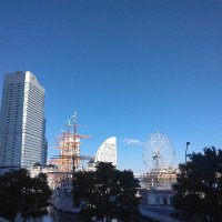 宜し夜露 (@yoroshiumi777) Twitter profile photo