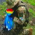 La patrie ou la mort (@hermannntumbak) Twitter profile photo La patrie ou la mort (@hermannntumbak) Twitter profile photo